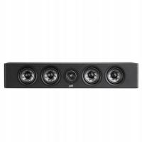 Kolumna centralna Polk Audio Reserve R350 czarny