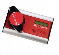 Измеритель влажности зерна Kramp Unimeter Digital