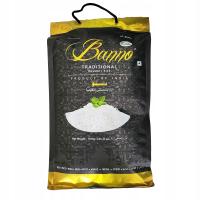 Ryż basmati tradycyjny Banno 10kg