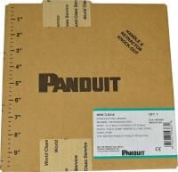 PANDUIT металлический ремешок 316 7,9 76M MBH-TLR316