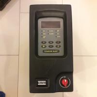 Атлас Копко Тензор S4 / S7 PF3007-C-HW 8433 1700 05 управление привод управление