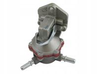 Топливный насос JCB дизельный двигатель 3CX 4CX ORG