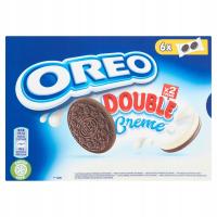 Markizy Oreo DOUBLE 170 g