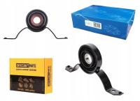 Podpora wału AUDI A4 B7 3,0 TDI quattro 2005-2009 wał napędowy HQ