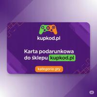 Game of Razer Tower Xbox cyfrowa