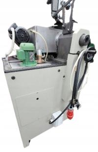 Точилка 2в1 специализированный инструментальный шлифовальный станок