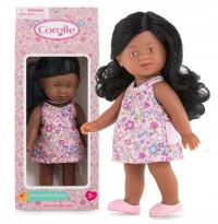 COROLLE кукла Розали ароматная детская кукла 3л
