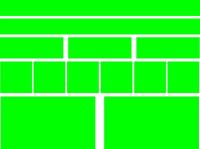 Наклейки Для Велосипедного Шлема Неоновые Цвета Fluo