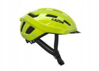 Kask rowerowy Lazer CODAX KINETICORE