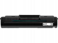 Toner HP 106A W1106A Laser 107A 107W MFP 135A 137W