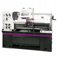 TOKARKA OPTITURN TM 4010 3403041 OPTIMUM