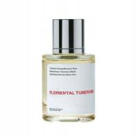 Женская парфюмерия Dossier FLORIENTAL Tuberose 50мл