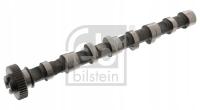 Febi Bilstein 176931 распредвал