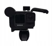 KAMERA GO PRO 9 BLACK