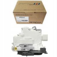 WRC оригинальные детали 7500013 дверной замок