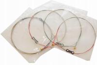 СТРУНЫ ДЛЯ КОНТРАБАСА 4/4 ARS NOVA