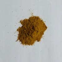 Плов Приправа Узбекская 50 Г Рафекс