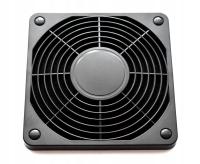 Wentylator Jeek 120 x 120 mm Jeek120x120