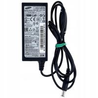 ZASILACZ DO MONITORA SAMSUNG 14V 1,79 A A2514_DPN 100% OK ŹbU