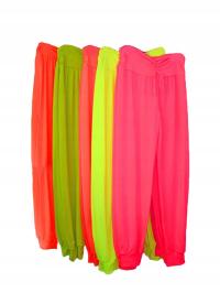 ПО БЕРЕМЕННОСТИ И РОДАМ АЛЛАДИНЫ АЛЛАДИНЫ ЧИНОС СИГАРЫ PUMPY