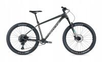 Rower Whyte 901 V4 Hardtail Rozmiar M