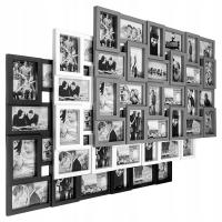 Фоторамка canei 57 x 86 см