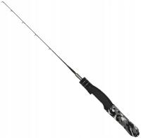 Удочка для подледной ловли Mikado Ice Pro Hunter 48 см