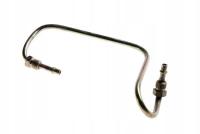Przewód kpl. filtra do pompy paliwowej MF3, 1660415M93