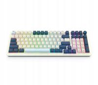 Беспроводная клавиатура Redragon EISA Pro