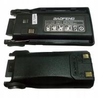 BATERIA BAOFENG UV-82 akumulator BL-8 2800mAh