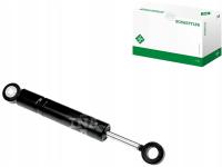 TŁUMIK DRGAŃ PASKA ROZRZĄDU INA 2722000114 APV3010