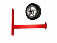 Вешалка для шин K1 / 250 R