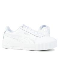 Puma женская спортивная обувь 370325