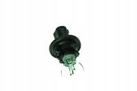 ŻARÓWKA 12V-19W DOŚWIETLANIA ZAKRĘTÓW CITROEN C5 08- HPC 12V - 19W HP19W P