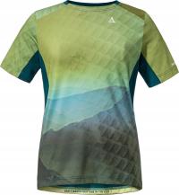 KOSZULKA DAMSKA SCHÖFFEL Valbella z299pln %%%