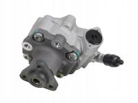 Abakus 140-01-045 гидравлический насос, рулевое управление