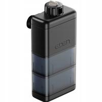 EDEN FIN X 100 Filtr Wewnętrzny