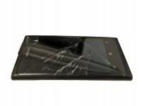 Смартфон Nokia Lumia 800 512 МБ / 16 Гб 3G черный