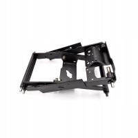 Nożyce zawieszenia Grammer MSG90.3