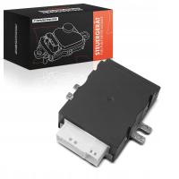 Frankberg Sterownik pompa paliwa dla BMW 1er 3er 5er Rolls-Royce Ghost