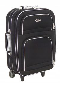 ЧЕМОДАН МАЛЕНЬКАЯ РУЧНАЯ КЛАДЬ БАГАЖНАЯ СУМКА МОДЕЛЬ 901
