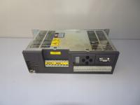 FALOWNIK KEB ANTRIEBSTECHNIK COMBIVERT 0,37KW 230V