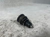 Suzuki sepia zz 50 bendix rozrusznika sprzęgło