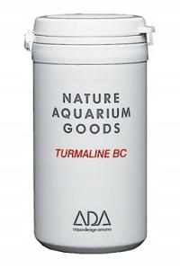 ADA Tourmaline BC (1 чайная ложка)