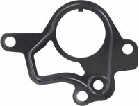 Elring 840.260 Uszczelka, pompa podciśnieniowa