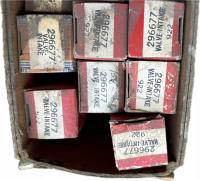 zawór briggs & Stratton 296677