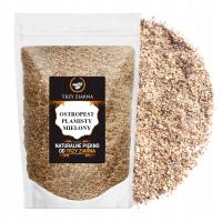 Молотого расторопши 1 кг свежего молотого расторопши