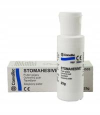 Puder gojący Stomahesive ConvaTec 25535 - 25g