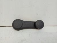 KIA VENGA КРИВОШИП СТЕКЛОПОДЪЕМНИКА ЗАДНИЙ 2009-