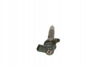 Bosch 0 445 110 600 Dysza wtryskowa